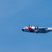U.S. Coast Guard flies at RIMPAC 2026