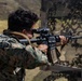 Load &amp; Make Ready: MCBH Hosts 4th Quater Intramural Shooting Competition