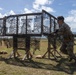 Load &amp; Make Ready: MCBH Hosts 4th Quater Intramural Shooting Competition