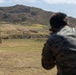 Load &amp; Make Ready: MCBH Hosts 4th Quater Intramural Shooting Competition