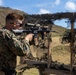 Load &amp; Make Ready: MCBH Hosts 4th Quater Intramural Shooting Competition