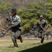 Load &amp; Make Ready: MCBH Hosts 4th Quater Intramural Shooting Competition