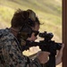 Load &amp; Make Ready: MCBH Hosts 4th Quater Intramural Shooting Competition