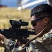 Load &amp; Make Ready: MCBH Hosts 4th Quater Intramural Shooting Competition
