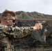 Shooters Stand By: MCBH Hosts 4th Quater Intramural Shooting Competition