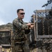 Shooters Stand By: MCBH Hosts 4th Quater Intramural Shooting Competition