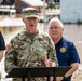 W.Va. Guard Conducts Flood Response Operations
