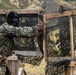 Shooters Stand By: MCBH Hosts 4th Quater Intramural Shooting Competition