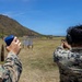 Shooters Stand By: MCBH Hosts 4th Quater Intramural Shooting Competition