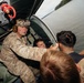 USARPAC Best Squad 2026 Helocast