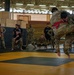 27th Infantry Regiment Wolfhound Week Combative's 2026