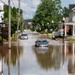 W.Va. Guard Conducts Flood Response Operations