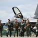 51st FW, ROKAF strengthens interoperability during Buddy Squadron 26-3
