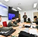 51st FW, ROKAF strengthens interoperability during Buddy Squadron 26-3