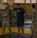 27th Infantry Regiment Wolfhound Week Combative's 2026