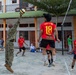 Pacific Partnership 2026 visits STIKes Nauli Husada in Sibolga, Indonesia