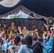 Pacific Partnership 2026 visits STIKes Nauli Husada in Sibolga, Indonesia