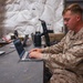 SLTE 4-26: Regimental Shoutout: Cpl. Ashton Wilson