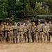USARPAC Best Squad 2026 Helocast