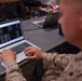 SLTE 4-26: Regimental Shoutout: Cpl. Ashton Wilson