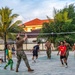 Pacific Partnership 2026 visits STIKes Nauli Husada in Sibolga, Indonesia