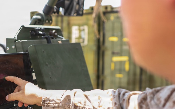 SLTE 4-26: Regimental Shoutout: Cpl. Ashton Wilson