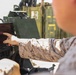 SLTE 4-26: Regimental Shoutout: Cpl. Ashton Wilson