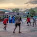 Pacific Partnership 2026 visits STIKes Nauli Husada in Sibolga, Indonesia