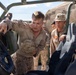 SLTE 4-26: Regimental Shoutout: Cpl. Ashton Wilson