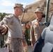 SLTE 4-26: Regimental Shoutout: Cpl. Ashton Wilson