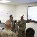 Distinguished Visitors’ Day at Cyber Shield 2026