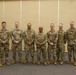 Distinguished Visitors’ Day at Cyber Shield 2026