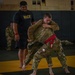 27th Infantry Regiment Wolfhound Week Combative's 2026