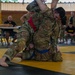 27th Infantry Regiment Wolfhound Week Combative's 2026