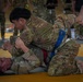 27th Infantry Regiment Wolfhound Week Combative's 2026
