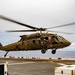 25th CAB tours USS Essex