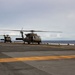 25thCAB Tours USS Essex during RIMPAC 2026