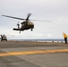 25thCAB Tours USS Essex during RIMPAC 2026