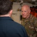 Major General Darrin Cox tour USS Essex