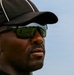 All-Army Sports Flag Football  Championship Day Two