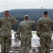 Mission Marge brings legacy of America’s ‘Ace of Aces’ to Guam Airmen