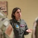 Mission Marge brings legacy of America’s ‘Ace of Aces’ to Guam Airmen