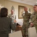 Mission Marge brings legacy of America’s ‘Ace of Aces’ to Guam Airmen
