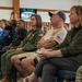 Mission Marge brings legacy of America’s ‘Ace of Aces’ to Guam Airmen