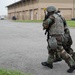 Bev. Sent. 26-4: joint force, rapid response