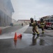 Bev. Sent. 26-4: joint force, rapid response