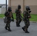 Bev. Sent. 26-4: joint force, rapid response