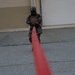 Bev. Sent. 26-4: joint force, rapid response