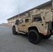Bev. Sent. 26-4: joint force, rapid response