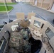 Bev. Sent. 26-4: joint force, rapid response